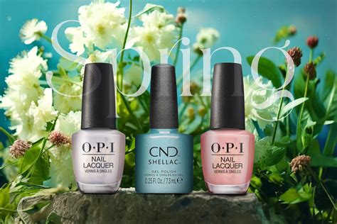 The 7 Best Uv Nail Lamps For Perfect Home Manicures Blog La Nail