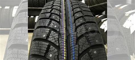 Matador MP 30 Sibir Ice 2 185/60 R15 88T купить в Пскове | Авито