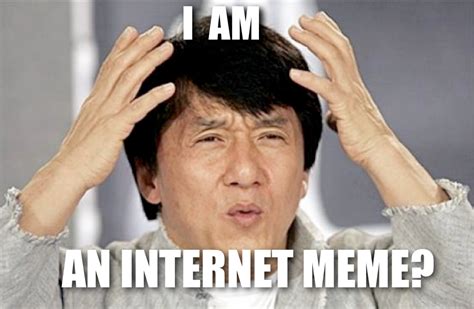 Image My Brain Is Full Of Fuck Know Your Meme