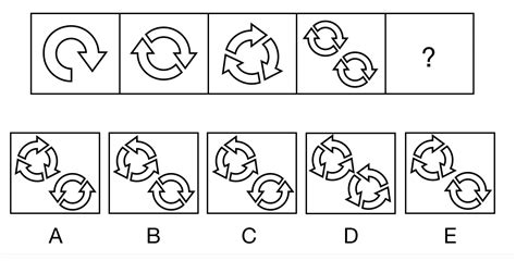 How To Pass A Psychometric Test Types Of Aptitude Tests How Become