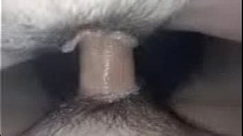 เยดหดาราโปสาวไทยนมโตหสวยแตดขาวเอาอมควยอยางเสยวจนนำแตกใสปาก XVIDEOS