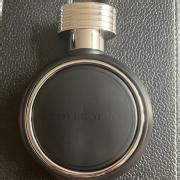 Lover Man Haute Fragrance Company HFC одеколон — аромат для мужчин 2017