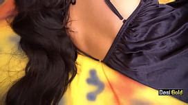 Indian Beautiful Model Hot Sex Video Viral Sex XNXX