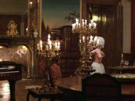 Naked Elizabeth Berridge In Amadeus