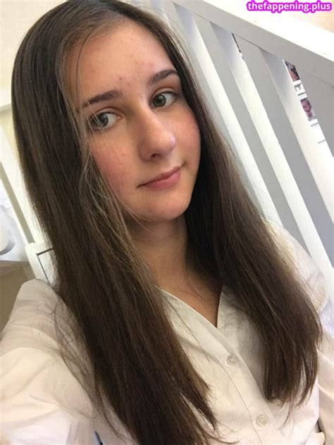 NatsukiZefirka Zefirka Natsuki Zefirka Natsuki Zefirka Natsuki Zefirkanatsuki Nude