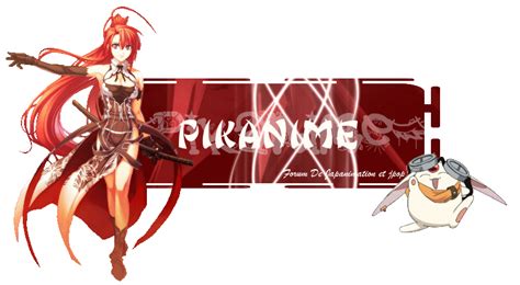 Helen Parr Hentai Helena Doa Hentai