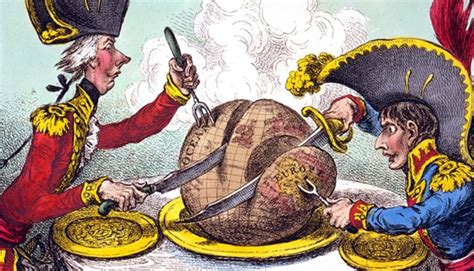 Exercícios Sobre Imperialismo 8 Ano Com Gabarito - O que foi o Imperialismo? - Resumo, conceito, europeu, EUA, exemplos