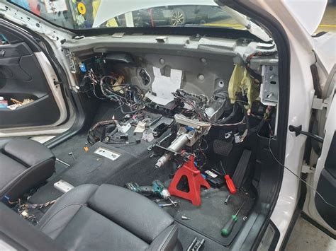 BMW, Car Accessories, Accessories on Carousell