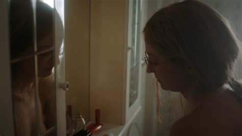 Nude Video Celebs Alba Rohrwacher Nude My Brilliant Friend L Amica Geniale S04e09 2024