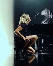 LOUANE EMERA Nude AZNude