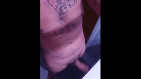 Hmu Perra Pornhub Gay