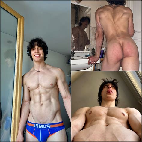 REALLY GOOD VIDS Hunky Arab Horny 24 7 ThisVid