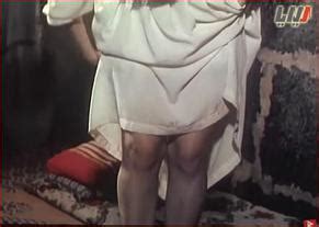 MANIA AL NABAWANI Nude AZNude