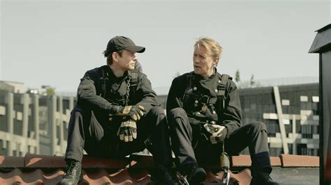 Sex Una Pel Cula Humanista Para Radiografiar Y Destruir Al Machito Hetero