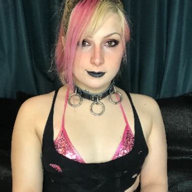 Sissy Secretary Blows And Fucks Her Boss Shemale Amateur Porn Feat Tranny Danni By Fansly