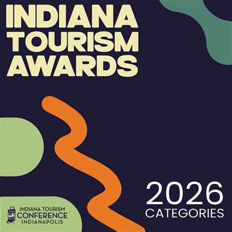 Indiana Tourism Association | Indianapolis IN