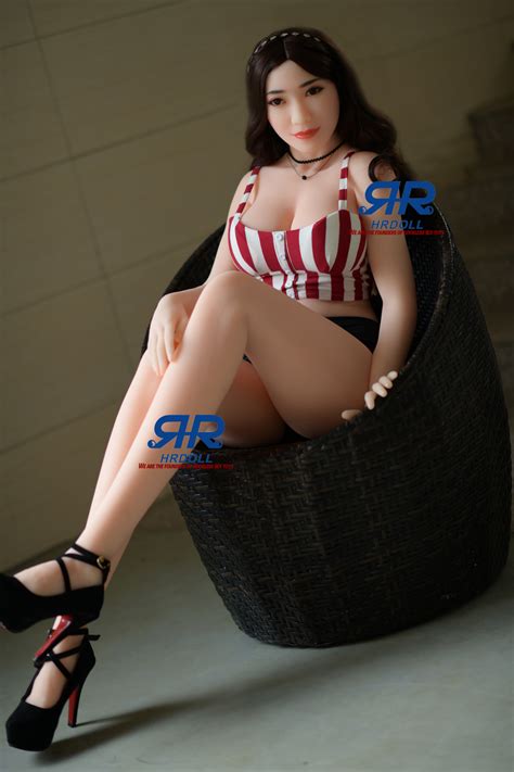 Realistic Cm Tpe Sex Doll Huge Soft Chest And Sexy Butt Sex Toy