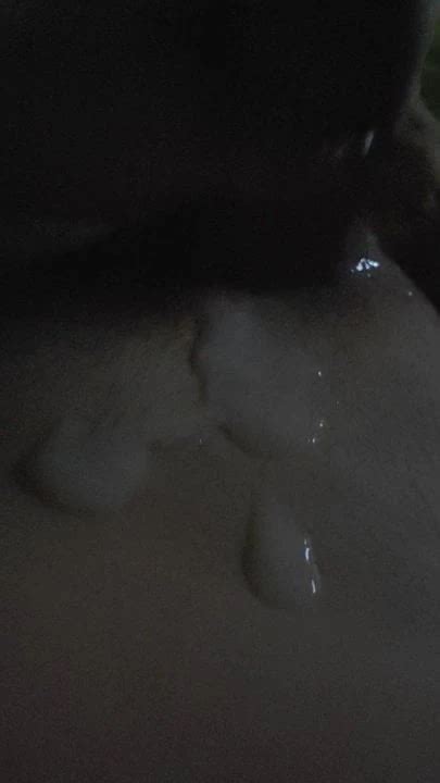 Late Night Cumshot Gay Amateur Amateur Porn XHamster