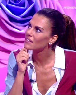 Bianca Guaccero Porn Pictures XXX Photos Sex Images 3817039 PICTOA