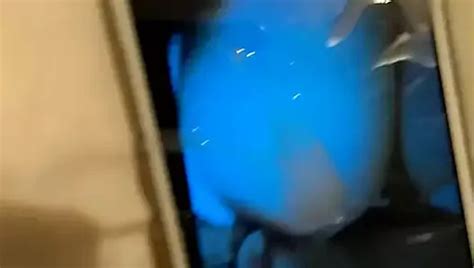 Mycum Free Solo Man Porn Video C XHamster