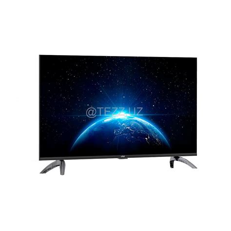 Телевизоры Artel UA 32 H3200 Черный купить в интернет магазине TEZZ.UZ ...