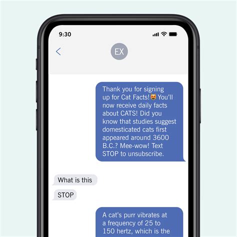 Funny Text Prank Ideas Funny April Fools Memes: April Fools' Day 2025: