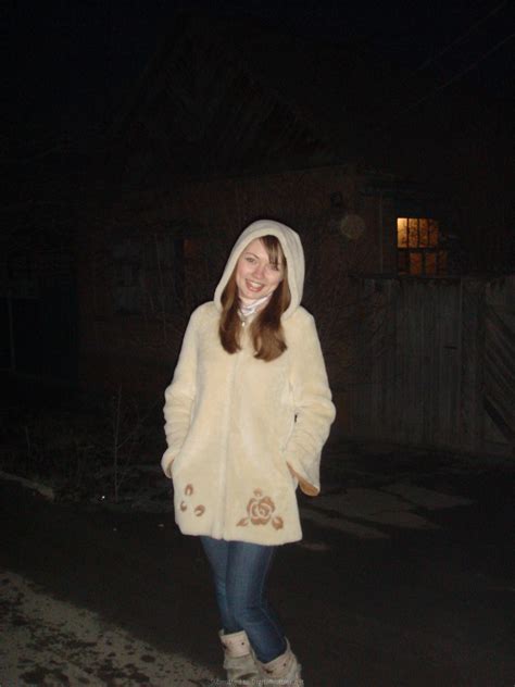 Home Pics 6206 DH4259 Digitalhotties Net 00019 Porn Pic