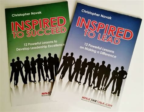 Leadership Books | inspirational leadership stories - Chocolate Pizza