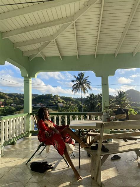 Art And Nature We Us Nudes Sexartlove NUDE PICS ORG