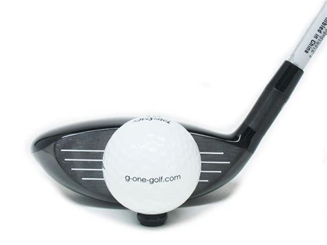 キャロウェイゴルフ X HOT フェアウェイウッド カスタム ジーワンゴルフ