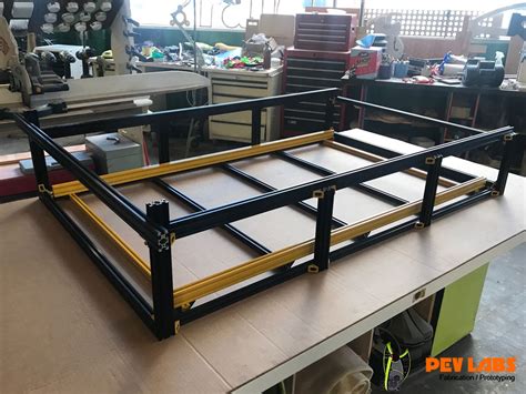DIY Laser Project Laser Engraver - PEV Labs