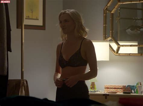 Kara Killmer Nude Pics Seite