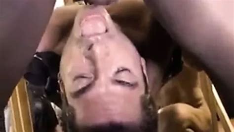 Free Extreme Bareback Gay Porn Videos XHamster