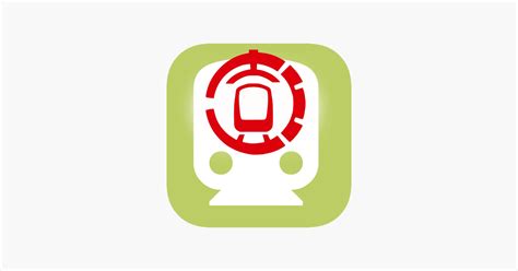 ‎xuzhou Subway Map On The App Store