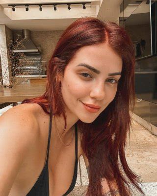 Karol Queiroz Nude Porn Pictures Xxx Photos Sex Images Pictoa