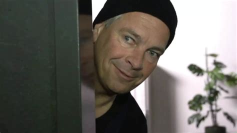 Hausmeister Schwuttke Episode German Blowjob Porn Xhamster