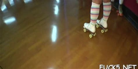 Sensational Pussy Delights Tnaflix