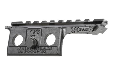 Arms 18 M21 M14 Scope Mount Arms18