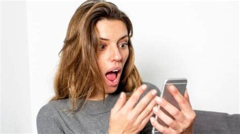 Woman Takes DNA Test For 'Fun' Only To Find Out A Hidden Secret | Viral ...