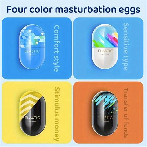 Taza masturbadora manual para hombres con forma de copa de avión con vagina real para ejercitar