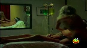 La Clinica Dell Amore Nude Scenes Aznude