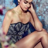 Taapsee Pannu Nude Pictures Onlyfans Leaks Playboy Photos Sex Scene Uncensored