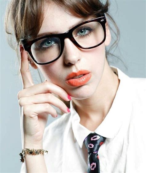 Stefanie Joosten Nude Porn Pictures XXX Photos Sex Images 4065638 Page 2 PICTOA