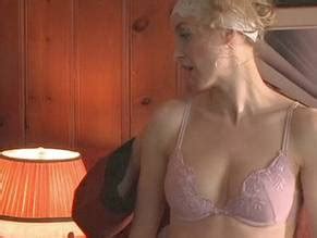 KATE CAMPBELL Nude AZNude