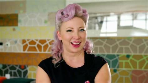 Watch The Good Girl S Guide To Kinky Sex S01 E03 Episode 3 Free TV Shows Tubi