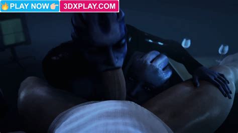 LARA CROFT HARDCORE FUCK BIG DICK NEW VIDEO GAME