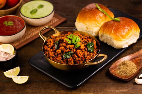 Food Photography & Styling | Great Indian Delivery on Behance