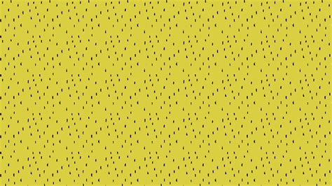 Pattern yellow | wallpaper.sc Desktop