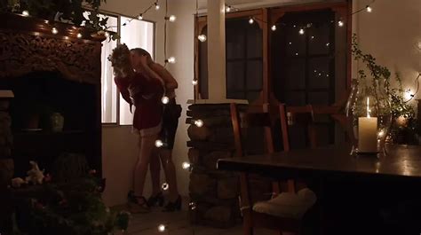 Nika Khitrova Nackt Porno Videos Sex Tapes XHamster