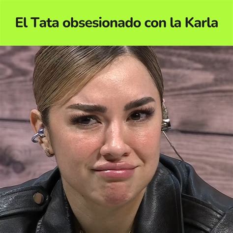 En Vivo Bd Noticias Por Televisa Sonora ¡siga La Transmisión Del
